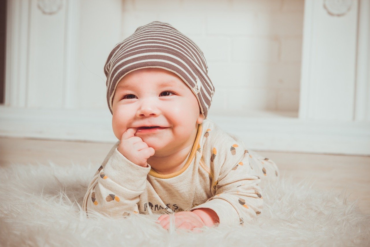 baby, smile, newborn-2972219.jpg