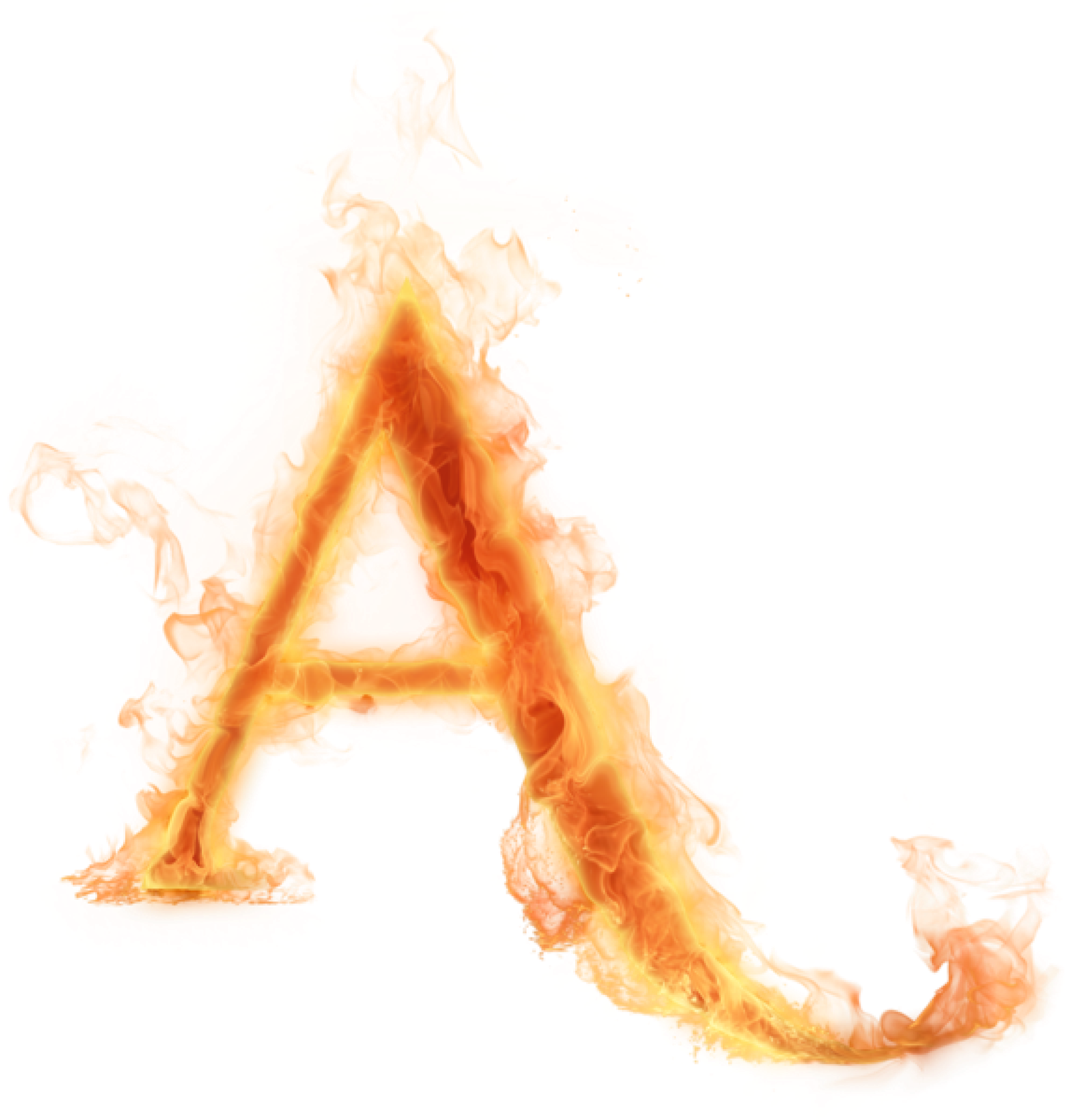 hiclipart.com (1)