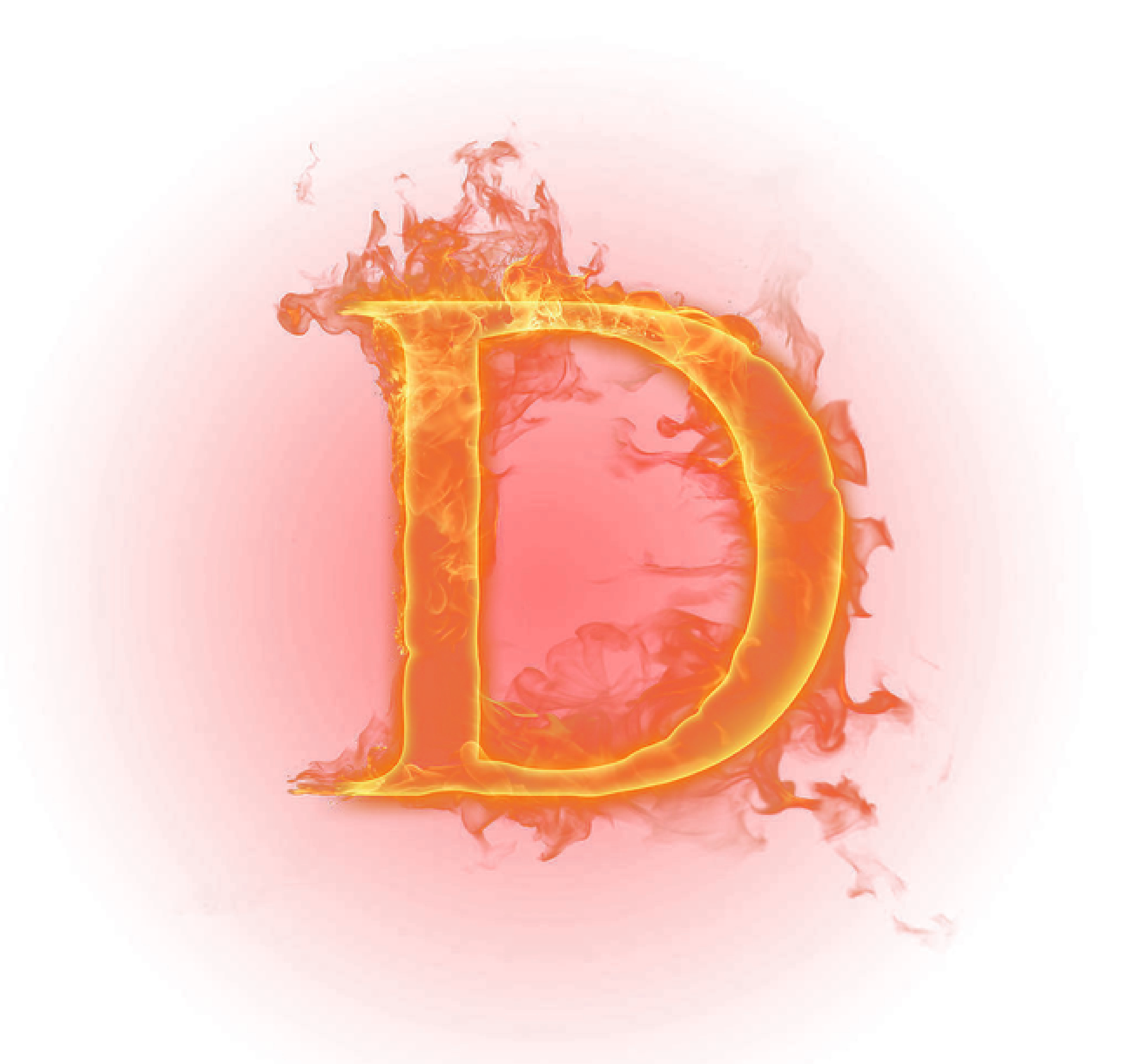 hiclipart.com (4)