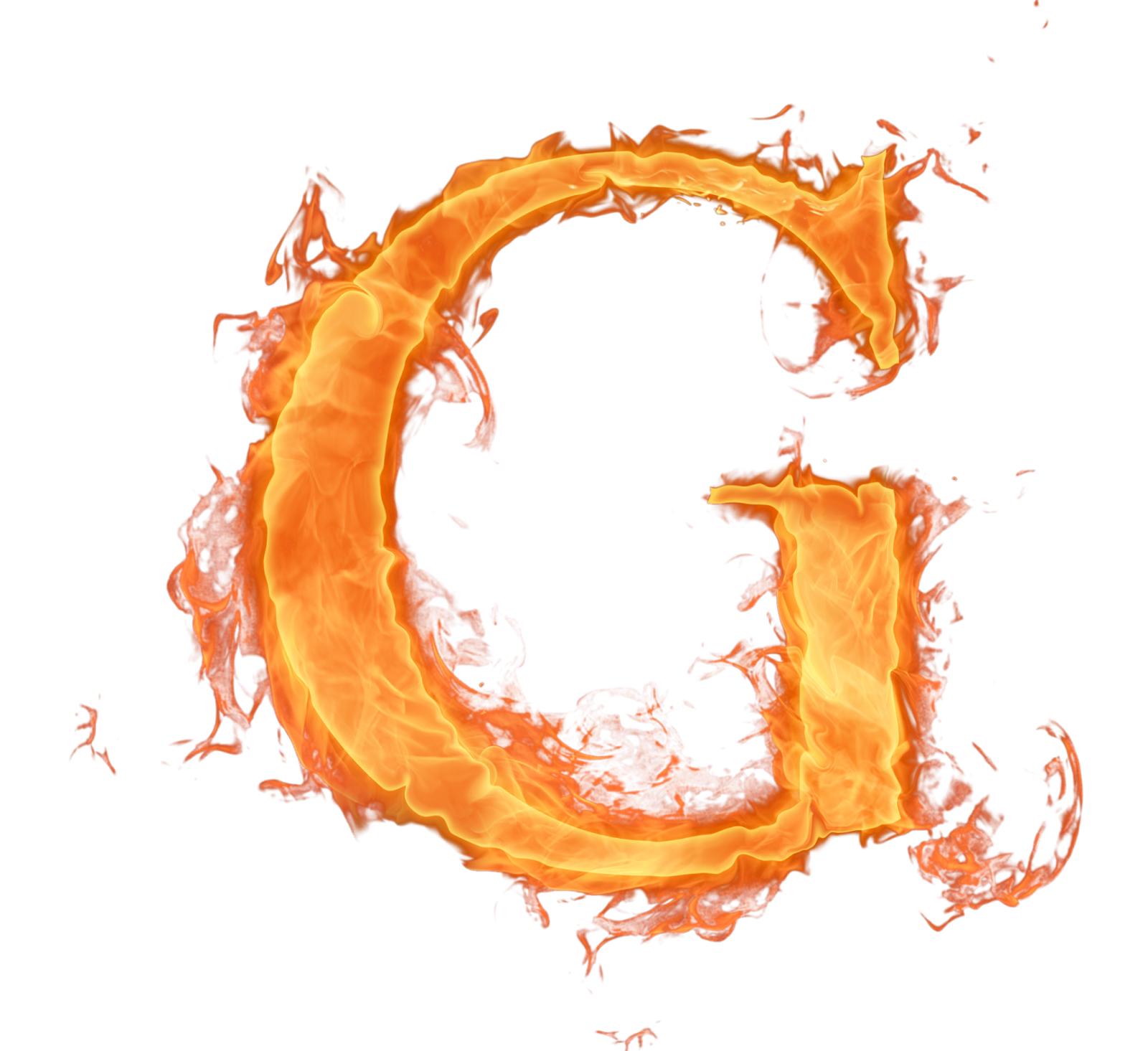 hiclipart.com (6)
